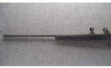 Remington ~ 700 ~ .30-06 SPRG - 2 of 2