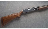 Winchester ~ 12 Heavy Duck ~ 12 GA - 1 of 10