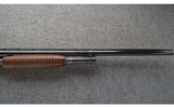 Winchester ~ 12 Heavy Duck ~ 12 GA - 4 of 10