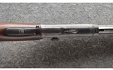 Remington ~ 12-C ~ .22 LR - 5 of 10