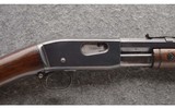 Remington ~ 12-C ~ .22 LR - 3 of 10