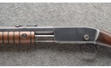 Remington ~ 12-C ~ .22 LR - 8 of 10