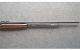 Remington ~ 12-C ~ .22 LR - 4 of 10