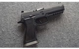 Sig Sauer ~ P320 X5 ~ 9MM - 1 of 2