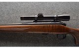 Remington ~ 40-XB ~ .22 LR - 8 of 10