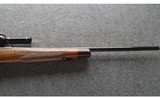 Remington ~ 40-XB ~ .22 LR - 4 of 10