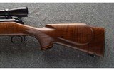 Remington ~ 40-XB ~ .22 LR - 9 of 10