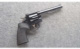 S&W ~ 17-4 ~ 22 LR - 1 of 1