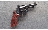 S&W ~ 29-10 ~ 44 REM MAG - 1 of 1