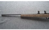Weatherby ~ Mark V ~ 6.5 Creedmoor - 7 of 10