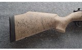 Weatherby ~ Mark V ~ 6.5 Creedmoor - 2 of 10