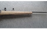 Weatherby ~ Mark V ~ 6.5 Creedmoor - 4 of 10