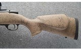 Weatherby ~ Mark V ~ 6.5 Creedmoor - 9 of 10