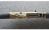 Beretta ~ A400 Extreme ~ 12 GA - 5 of 10