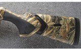 Beretta ~ A400 Extreme ~ 12 GA - 9 of 10