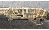 Beretta ~ A400 Extreme ~ 12 GA - 8 of 10