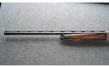 Beretta ~ A400 Xplor ~ 12 GA - 7 of 10