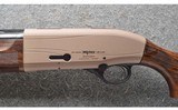 Beretta ~ A400 Xplor ~ 12 GA - 8 of 10