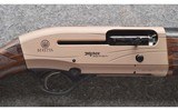 Beretta ~ A400 Xplor ~ 12 GA - 3 of 10