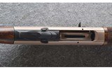 Beretta ~ A400 Xplor ~ 12 GA - 5 of 10