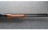 Remington ~ 3200 ~ 12 GA> - 4 of 10