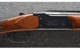 Remington ~ 3200 ~ 12 GA> - 3 of 10