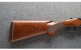 Remington ~ 3200 ~ 12 GA> - 2 of 10