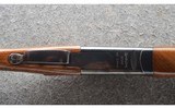 Remington ~ 3200 ~ 12 GA> - 5 of 10