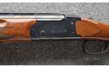 Remington ~ 3200 ~ 12 GA> - 8 of 10