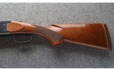 Remington ~ 3200 ~ 12 GA> - 9 of 10