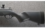 Steyr/Mannlicher ~ Safebolt ~ 7 Mm REM MAG - 9 of 10