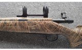 Remington ~ Model 7 ~243 WIN - 8 of 10