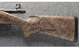 Remington ~ Model 7 ~243 WIN - 9 of 10
