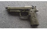 Beretta ~ M9A3 ~ 9MM - 2 of 3
