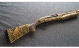 Benelli ~ M2 ~ 12 GA. - 1 of 4