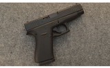 Glock ~ 48 ~ 9 MM - 1 of 1