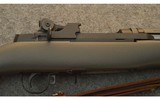 Springfield Armory ~ M1A Super Match ~ 308 WIN - 8 of 11