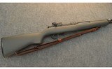 Springfield Armory ~ M1A Super Match ~ 308 WIN - 1 of 11