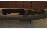 Springfield Armory ~ M1A Super Match ~ 308 WIN - 5 of 11
