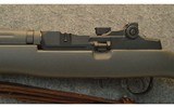 Springfield Armory ~ M1A Super Match ~ 308 WIN - 3 of 11