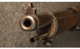 Mauser ~ Chileno Modelo ~ 7 X 57 MM Mauser - 6 of 15