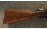 Mauser ~ Chileno Modelo ~ 7 X 57 MM Mauser - 2 of 15