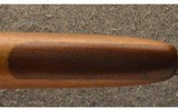 Mauser ~ 1893 ~ 7 x 57 MM Mauser - 6 of 6