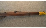Enfield ~ Mark III ~ .303 British - 4 of 14