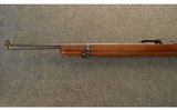 Mauser ~ 1891 - 7 of 15