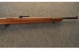 Mauser ~ 1891 - 4 of 15
