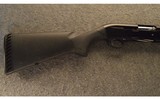 Benelli ~ Montefeltro ~ 12 GA. - 4 of 4