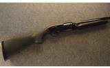 Benelli ~ Montefeltro ~ 12 GA. - 1 of 4