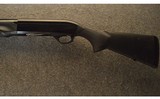 Benelli ~ Montefeltro ~ 12 GA. - 3 of 4