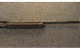 Remington ~ 11-87 Sportsman Super magnum ~ 12 GA. - 2 of 5